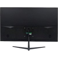 Монитор Raskat I32U6D