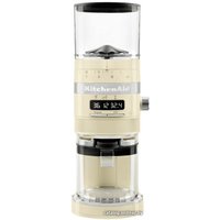 Электрическая кофемолка KitchenAid 5KCG8433EAC