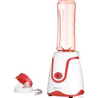 Стационарный блендер Sencor SBL 2114RD