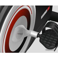 Велотренажер Svensson Body Labs Crossline BTA