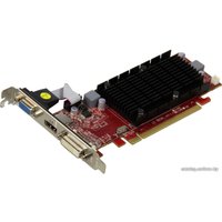 Видеокарта PowerColor Radeon HD5450 512MB DDR3 (AX5450 512MK3-SH)