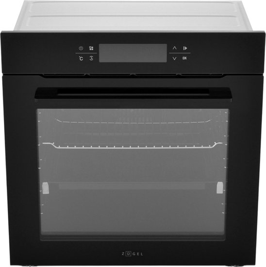 ZUGEL ZOE601B