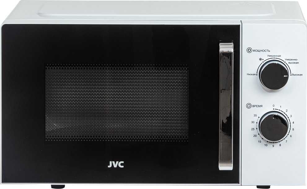 

Микроволновая печь JVC JK-MW134M