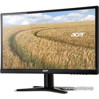 Монитор Acer G247HYL [UM.QG7EE.009]