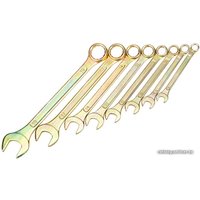 Набор ключей Rexant 12-5842-2 (8 предметов)