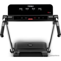 Электрическая беговая дорожка Family TM 200C в Орше