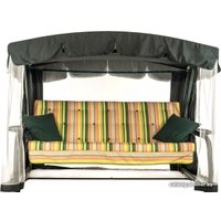 Садовые качели Olsa Саванна с1002