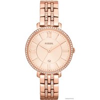 Наручные часы Fossil ES3546
