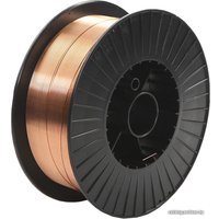 Сварочная проволока  Ресанта СВ-08Г2С-O 71/6/53 в Гомеле