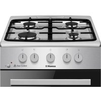 Кухонная плита Hansa FCGX52029H