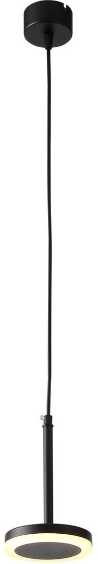 

Подвесная люстра ST Luce Ciamella ST104.403.06