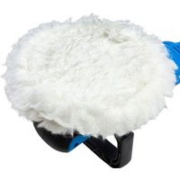 Полировальная машина FORSAGE F-WT03143