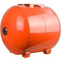 Гидроаккумулятор Skiper T-80H