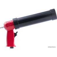 Пистолет для герметика Fubag 110117