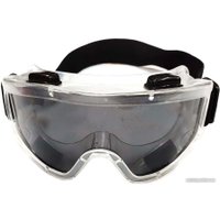 Горнолыжная маска (очки) ZEZ Sport JXDF01