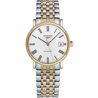 Наручные часы Longines L48095117 в Бобруйске