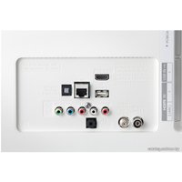 Телевизор LG 55UH750V