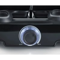 Раклетница Severin RG9670