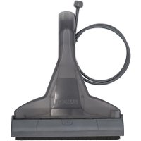 Пылесос Thomas Amfibia Pro Animal 788701