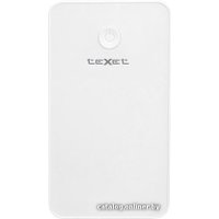 Внешний аккумулятор TeXet TPB-2111