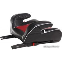 Детское сиденье Martin Noir Humbi Isofix (ruby black)