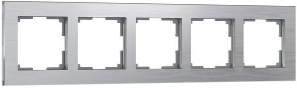 

Рамка Werkel W0051706 a050961