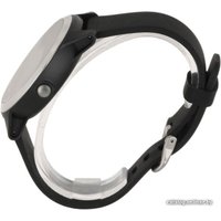 Умные часы Krez Conga SW21 (черный)