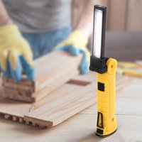 Фонарь ЭРА AA-901