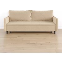 Диван Mio Tesoro Плимут 544 (646 Велутто 18)