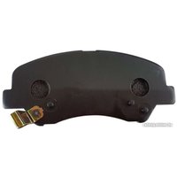  CTR GK0500 в Борисове