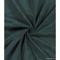 Штора Legrand Канвас 1.5x2.8 м (маренго)