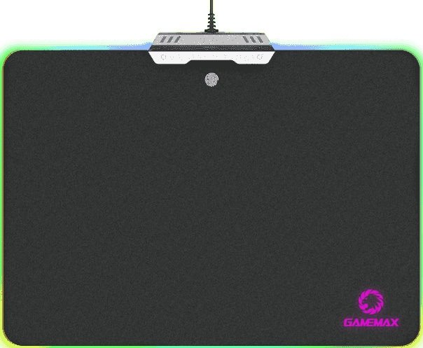 

Коврик для мыши GameMax GMP-02