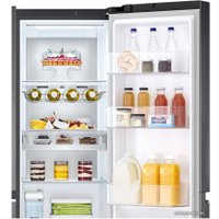 Холодильник side by side LG DoorCooling+ GC-L257CBEC в Гродно