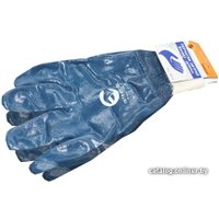 Текстильные перчатки Энкор 58733