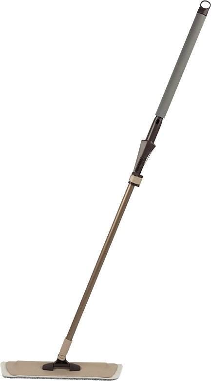 

Швабра-моп Leonord Prime 310484