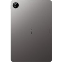 Планшет Vivo Pad SE Standard Edition 8GB/128GB китайская версия (темно-серый)