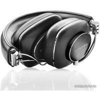 Наушники Bowers & Wilkins P7