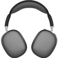 Наушники QUMO Emotion (черный)