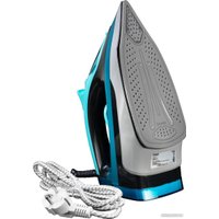 Утюг StarWind SIR2652