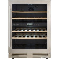 Винный шкаф Cellar Private CP043-2T