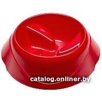 Миска Ferplast Magnus Slow Large 71136099