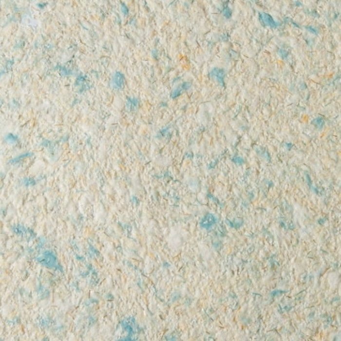 

Жидкие обои Silk Plaster Air Line 602