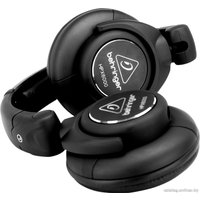 Наушники Behringer HPX6000