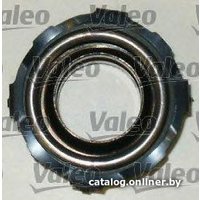 Сцепление Valeo 801627