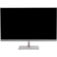 Моноблок IRBY Pro 27 v2-W-i5124-16-1000-480-N-H610-010