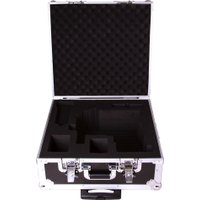 Кейс для монтировки Sky-Watcher AZ-EQ6 70348