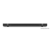 Ноутбук Lenovo ThinkPad T460 [20FN003GRT]