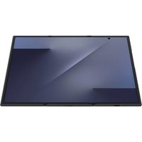 Телефон Samsung Galaxy Z TriFold SM-F968B 16GB/512GB (черный)