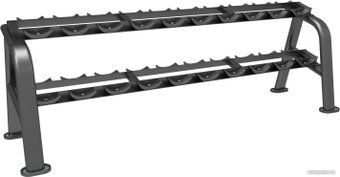 Стойка/стеллаж UltraGym UG-KJ1262