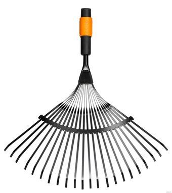 Fiskars QuikFit 1000644